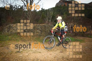 Esportfoto Fotos de Montsant Bike BTT 2015 1425298293_0275.jpg Foto: RawSport