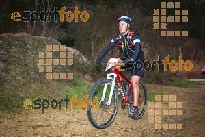 Esportfoto Fotos de Montsant Bike BTT 2015 1425298296_0276.jpg Foto: RawSport