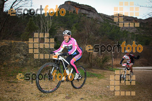 Esportfoto Fotos de Montsant Bike BTT 2015 1425298299_0277.jpg Foto: RawSport