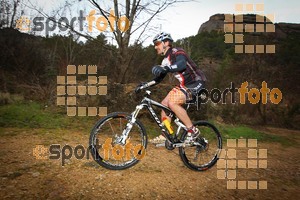 Esportfoto Fotos de Montsant Bike BTT 2015 1425298303_0279.jpg Foto: RawSport