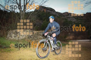 Esportfoto Fotos de Montsant Bike BTT 2015 1425298309_0281.jpg Foto: RawSport