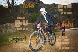 Esportfoto Fotos de Montsant Bike BTT 2015 1425298313_0283.jpg Foto: RawSport