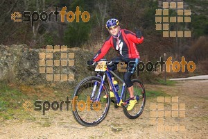 Esportfoto Fotos de Montsant Bike BTT 2015 1425298315_0284.jpg Foto: RawSport
