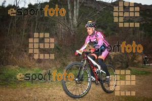 Esportfoto Fotos de Montsant Bike BTT 2015 1425298323_0288.jpg Foto: RawSport