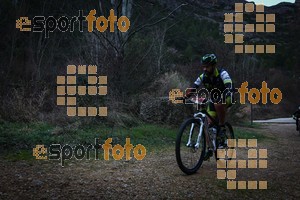 Esportfoto Fotos de Montsant Bike BTT 2015 1425298333_0293.jpg Foto: RawSport