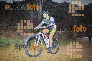 Esportfoto Fotos de Montsant Bike BTT 2015 1425298336_0294.jpg Foto: RawSport