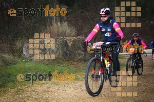Esportfoto Fotos de Montsant Bike BTT 2015 1425298358_0305.jpg Foto: RawSport