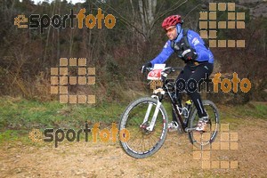 Esportfoto Fotos de Montsant Bike BTT 2015 1425298368_0310.jpg Foto: RawSport
