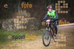 Esportfoto Fotos de Montsant Bike BTT 2015 1425298371_0311.jpg Foto: RawSport