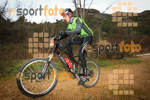 Esportfoto Fotos de Montsant Bike BTT 2015 1425298376_0313.jpg Foto: RawSport