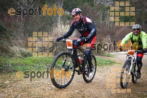 Esportfoto Fotos de Montsant Bike BTT 2015 1425298394_0320.jpg Foto: RawSport