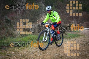 Esportfoto Fotos de Montsant Bike BTT 2015 1425298399_0325.jpg Foto: RawSport