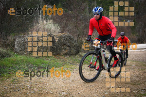 Esportfoto Fotos de Montsant Bike BTT 2015 1425298401_0326.jpg Foto: RawSport