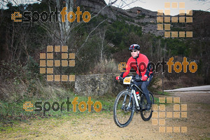 Esportfoto Fotos de Montsant Bike BTT 2015 1425298404_0328.jpg Foto: RawSport