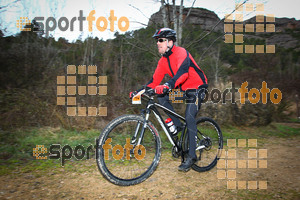 Esportfoto Fotos de Montsant Bike BTT 2015 1425298406_0329.jpg Foto: RawSport
