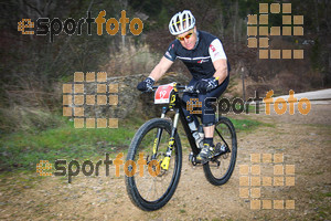 Esportfoto Fotos de Montsant Bike BTT 2015 1425298413_0335.jpg Foto: RawSport