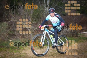 Esportfoto Fotos de Montsant Bike BTT 2015 1425298425_0340.jpg Foto: RawSport