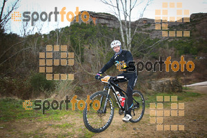 Esportfoto Fotos de Montsant Bike BTT 2015 1425298431_0342.jpg Foto: RawSport