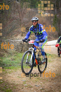 Esportfoto Fotos de Montsant Bike BTT 2015 1425298449_0353.jpg Foto: RawSport