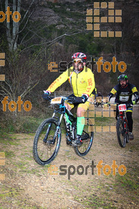 Esportfoto Fotos de Montsant Bike BTT 2015 1425298455_0359.jpg Foto: RawSport