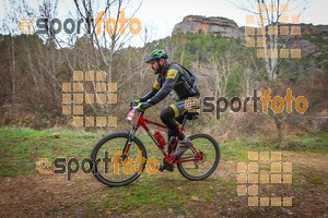 Esportfoto Fotos de Montsant Bike BTT 2015 1425298458_0362.jpg Foto: RawSport