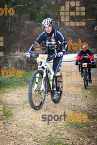 Esportfoto Fotos de Montsant Bike BTT 2015 1425298464_0364.jpg Foto: RawSport