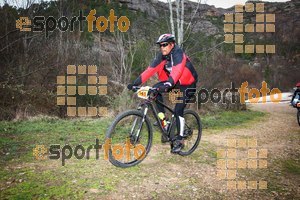 Esportfoto Fotos de Montsant Bike BTT 2015 1425298468_0367.jpg Foto: RawSport