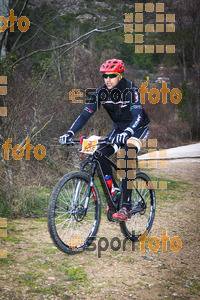 Esportfoto Fotos de Montsant Bike BTT 2015 1425298471_0368.jpg Foto: RawSport