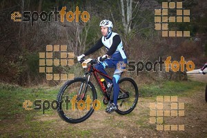 Esportfoto Fotos de Montsant Bike BTT 2015 1425298481_0373.jpg Foto: RawSport