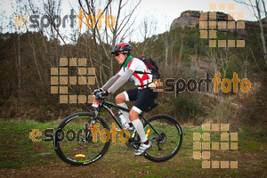 Esportfoto Fotos de Montsant Bike BTT 2015 1425298496_0379.jpg Foto: RawSport
