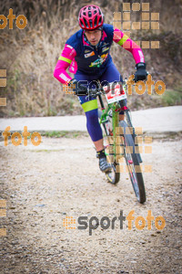 Esportfoto Fotos de Montsant Bike BTT 2015 1425298498_1.jpg Foto: RawSport