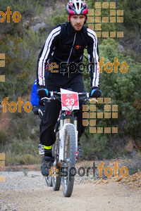 Esportfoto Fotos de Montsant Bike BTT 2015 1425298563_0135.jpg Foto: RawSport