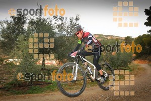 Esportfoto Fotos de Montsant Bike BTT 2015 1425298607_0398.jpg Foto: RawSport