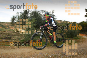 Esportfoto Fotos de Montsant Bike BTT 2015 1425298625_0407.jpg Foto: RawSport