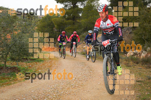 Esportfoto Fotos de Montsant Bike BTT 2015 1425298627_0408.jpg Foto: RawSport