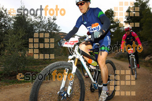 Esportfoto Fotos de Montsant Bike BTT 2015 1425298634_0411.jpg Foto: RawSport