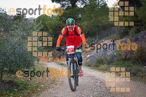 Esportfoto Fotos de Montsant Bike BTT 2015 1425298644_0418.jpg Foto: RawSport