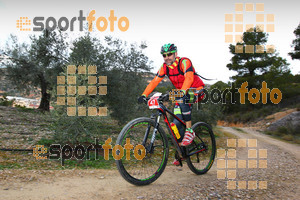 Esportfoto Fotos de Montsant Bike BTT 2015 1425298646_0419.jpg Foto: RawSport