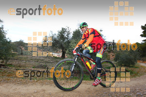Esportfoto Fotos de Montsant Bike BTT 2015 1425298648_0420.jpg Foto: RawSport