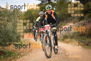 Esportfoto Fotos de Montsant Bike BTT 2015 1425298685_0440.jpg Foto: RawSport