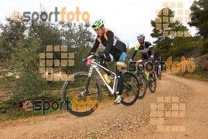 Esportfoto Fotos de Montsant Bike BTT 2015 1425298687_0441.jpg Foto: RawSport