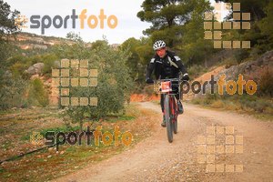 Esportfoto Fotos de Montsant Bike BTT 2015 1425298699_0445.jpg Foto: RawSport