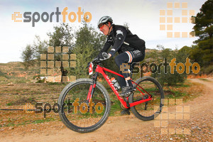 Esportfoto Fotos de Montsant Bike BTT 2015 1425298703_0447.jpg Foto: RawSport