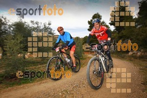 Esportfoto Fotos de Montsant Bike BTT 2015 1425298720_0456.jpg Foto: RawSport