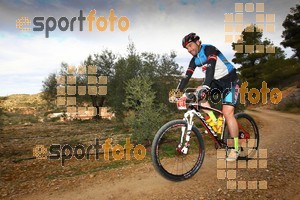 Esportfoto Fotos de Montsant Bike BTT 2015 1425298726_0459.jpg Foto: RawSport