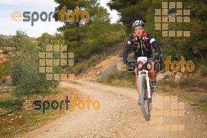 Esportfoto Fotos de Montsant Bike BTT 2015 1425298738_0463.jpg Foto: RawSport