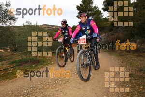 Esportfoto Fotos de Montsant Bike BTT 2015 1425298772_0480.jpg Foto: RawSport
