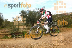 Esportfoto Fotos de Montsant Bike BTT 2015 1425298807_0498.jpg Foto: RawSport