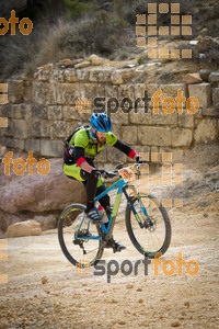 Esportfoto Fotos de Montsant Bike BTT 2015 1425319234_0180.jpg Foto: RawSport