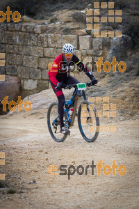 Esportfoto Fotos de Montsant Bike BTT 2015 1425319245_0190.jpg Foto: RawSport